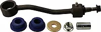 MOOG K3197 Suspension Stabilizer Bar Link for Jeep Wrangler