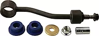 MOOG K3197 Suspension Stabilizer Bar Link for Jeep Wrangler
