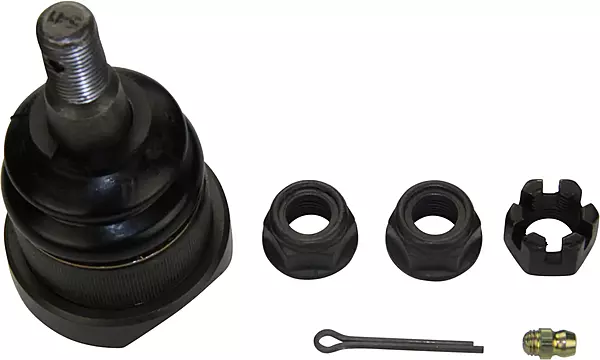 MOOG K3199 Front Lower Suspension Ball Joint for Jeep Liberty