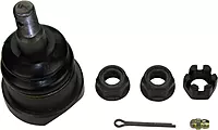MOOG K3199 Front Lower Suspension Ball Joint for Jeep Liberty