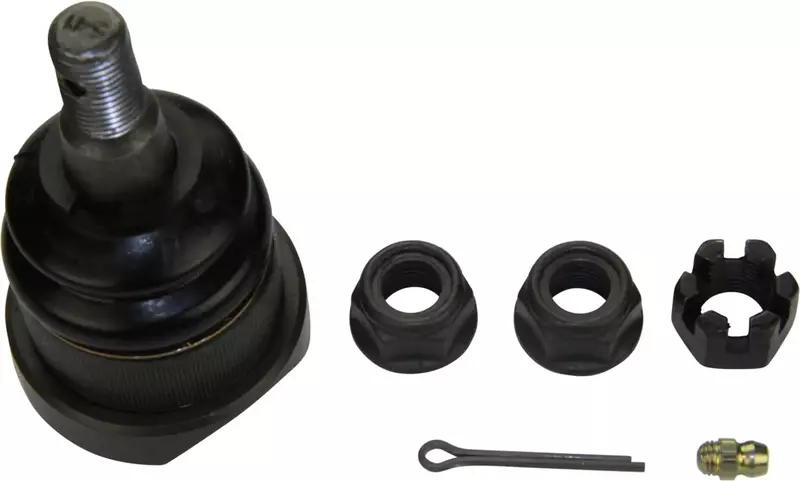 MOOG K3199 Front Lower Suspension Ball Joint for Jeep Liberty