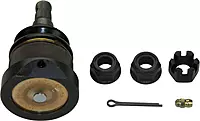 MOOG K3199 Front Lower Suspension Ball Joint for Jeep Liberty