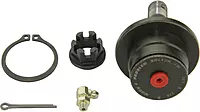MOOG K500008 Front Lower Suspension Ball Joint for Ford F-150