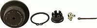 MOOG K500008 Front Lower Suspension Ball Joint for Ford F-150