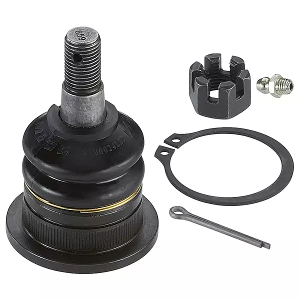 MOOG K500018 Front Upper Suspension Ball Joint for Toyota 4Runner