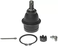 MOOG K500120 Front Lower Suspension Ball Joint for Dodge Journey