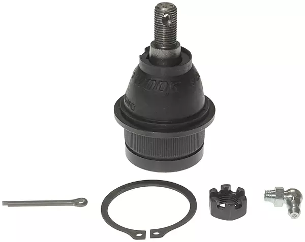 MOOG K500120 Front Lower Suspension Ball Joint for Dodge Journey
