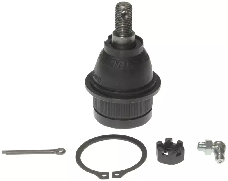 MOOG K500120 Front Lower Suspension Ball Joint for Dodge Journey