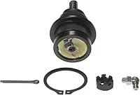 MOOG K500120 Front Lower Suspension Ball Joint for Dodge Journey