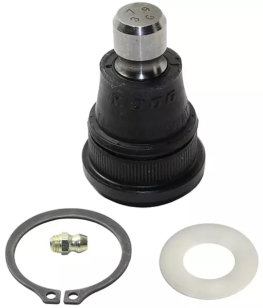 MOOG K500223 Front Lower Suspension Ball Joint for Nissan Sentra