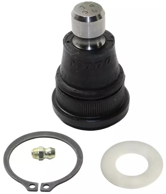 MOOG K500223 Front Lower Suspension Ball Joint for Nissan Sentra