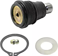 MOOG K500223 Front Lower Suspension Ball Joint for Nissan Sentra