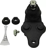 MOOG K500231 Front Lower Suspension Ball Joint for Hyundai Sonata