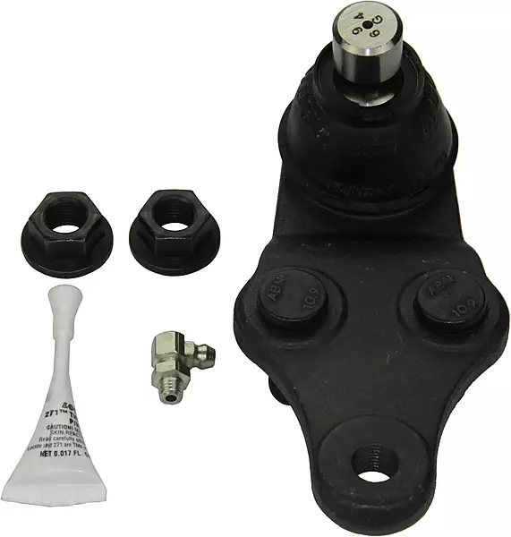 MOOG K500231 Front Lower Suspension Ball Joint for Hyundai Sonata