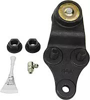 MOOG K500231 Front Lower Suspension Ball Joint for Hyundai Sonata