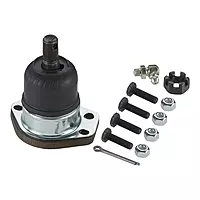 MOOG K5320 Front Upper Suspension Ball Joint for Chevrolet Blazer