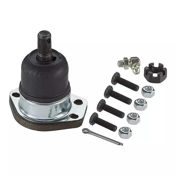 MOOG K5320 Front Upper Suspension Ball Joint for Chevrolet Blazer