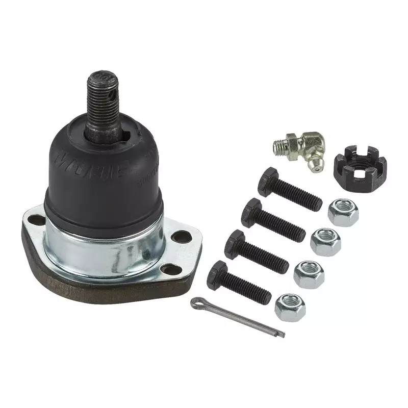 MOOG K5320 Front Upper Suspension Ball Joint for Chevrolet Blazer
