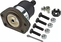 MOOG K5320 Front Upper Suspension Ball Joint for Chevrolet Blazer