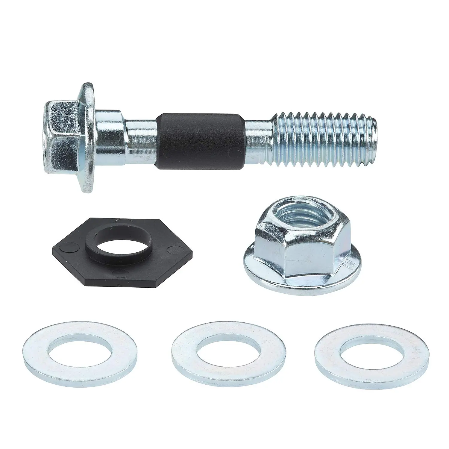 MOOG K5330 Alignment Camber Kit for Nissan Altima M14