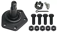MOOG K5335 Front Lower Suspension Ball Joint for Chevrolet Blazer