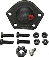 MOOG K5335 Front Lower Suspension Ball Joint for Chevrolet Blazer