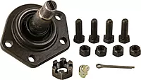 MOOG K5335 Front Lower Suspension Ball Joint for Chevrolet Blazer