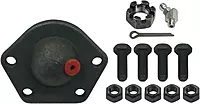 MOOG K5335 Front Lower Suspension Ball Joint for Chevrolet Blazer