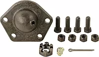 MOOG K5335 Front Lower Suspension Ball Joint for Chevrolet Blazer