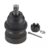 MOOG K6145T Front Lower Suspension Ball Joint for Chevrolet S10