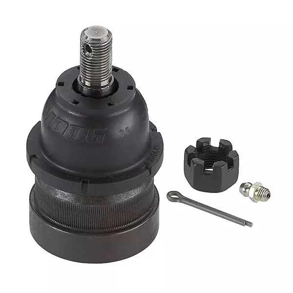 MOOG K6145T Front Lower Suspension Ball Joint for Chevrolet S10