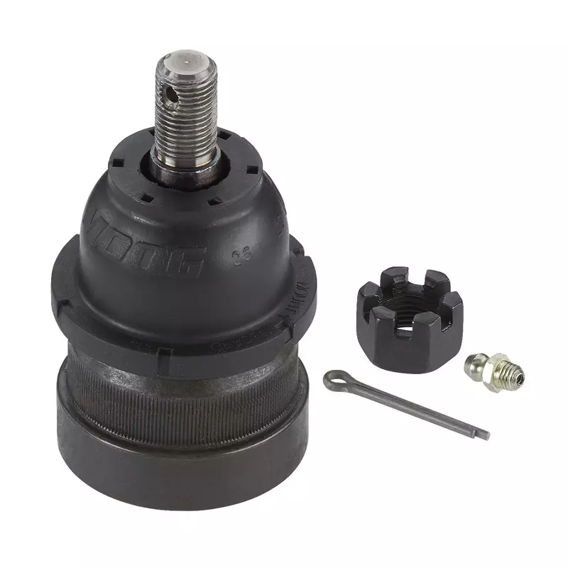 MOOG K6145T Front Lower Suspension Ball Joint for Chevrolet S10