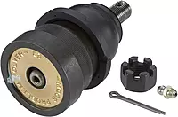 MOOG K6145T Front Lower Suspension Ball Joint for Chevrolet S10