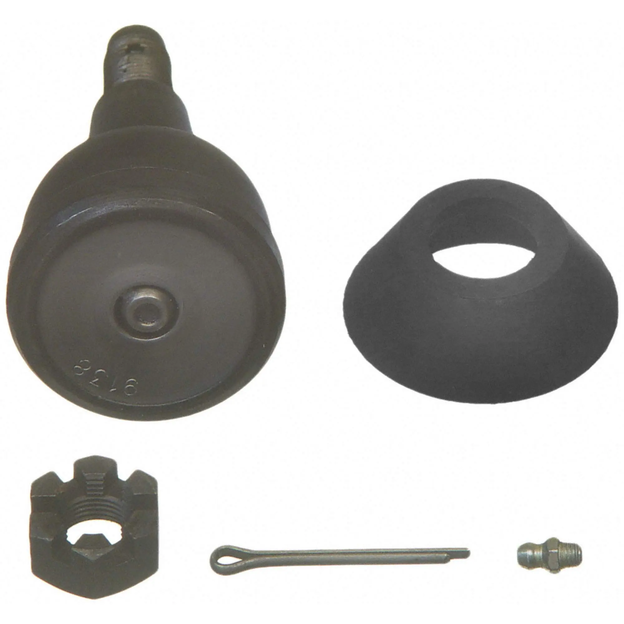 MOOG K6175T Ball Joint