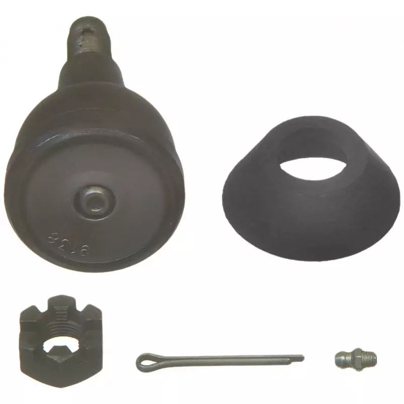 MOOG K6175T Ball Joint