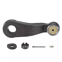 MOOG K6335 Steering Pitman Arm for Chevrolet K1500