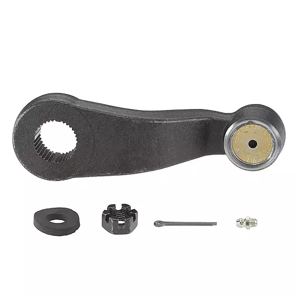 MOOG K6335 Steering Pitman Arm for Chevrolet K1500