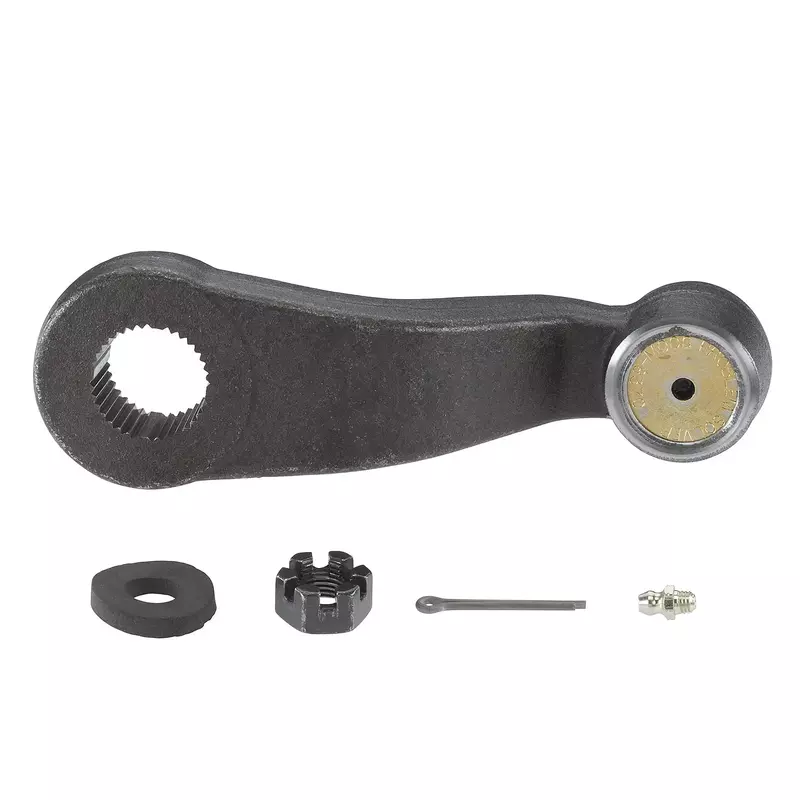 MOOG K6335 Steering Pitman Arm for Chevrolet K1500