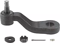 MOOG K6335 Steering Pitman Arm for Chevrolet K1500