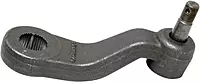 MOOG K6335 Steering Pitman Arm for Chevrolet K1500