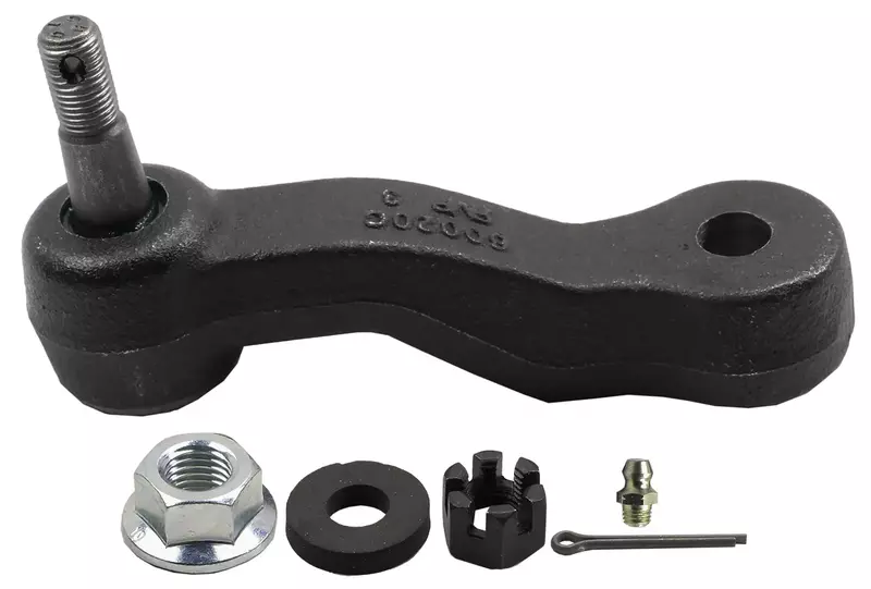 MOOG K6534 Steering Idler Arm for Chevrolet Silverado 1500