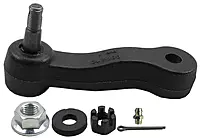 MOOG K6535 Steering Idler Arm for Chevrolet Silverado 2500 HD