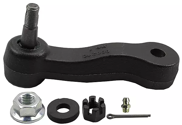 MOOG K6535 Steering Idler Arm for Chevrolet Silverado 2500 HD