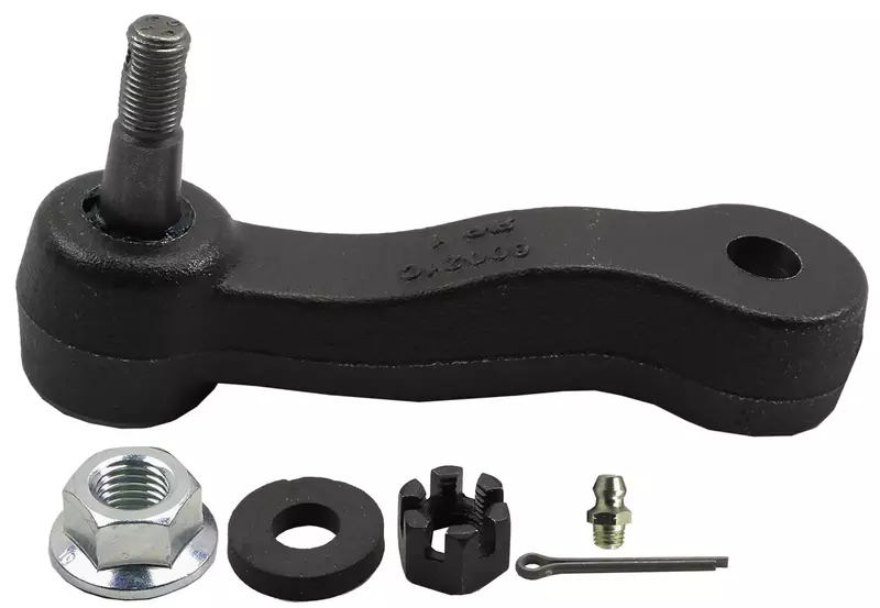 MOOG K6535 Steering Idler Arm for Chevrolet Silverado 2500 HD