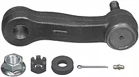MOOG K6535 Steering Idler Arm for Chevrolet Silverado 2500 HD
