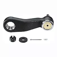 MOOG K6536 Steering Pitman Arm for Chevrolet Silverado 1500