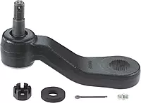 MOOG K6654 Steering Pitman Arm for Chevrolet Silverado 1500