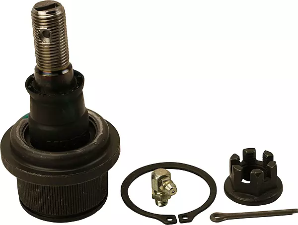 MOOG K6663 Front Lower Suspension Ball Joint for Chevrolet Trailblazer