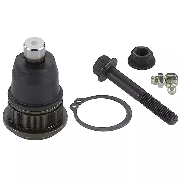 MOOG K6664 Front Upper Suspension Ball Joint for Chevrolet Trailblazer