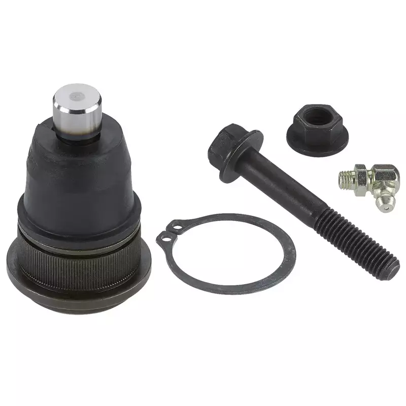 MOOG K6664 Front Upper Suspension Ball Joint for Chevrolet Trailblazer